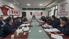 ľ   Ⱥů^ ˾_2025ȡLůЄӄӆT